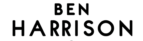 BenHarrisonGoods
